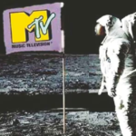 MTV dejará de ser un canal de música después de 44 años