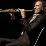 Kenny G: su profesión desconocida, la anécdota con Miles Davis y qué piensa de quienes lo critican